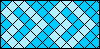 Normal pattern #150 variation #457905