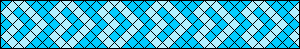Normal pattern #150 variation #457905