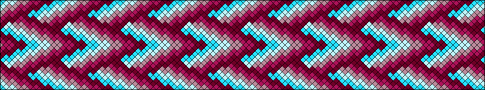 Normal pattern #193540 variation #457906 preview