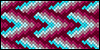 Normal pattern #193540 variation #457906