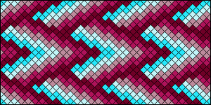 Normal pattern #193540 variation #457906