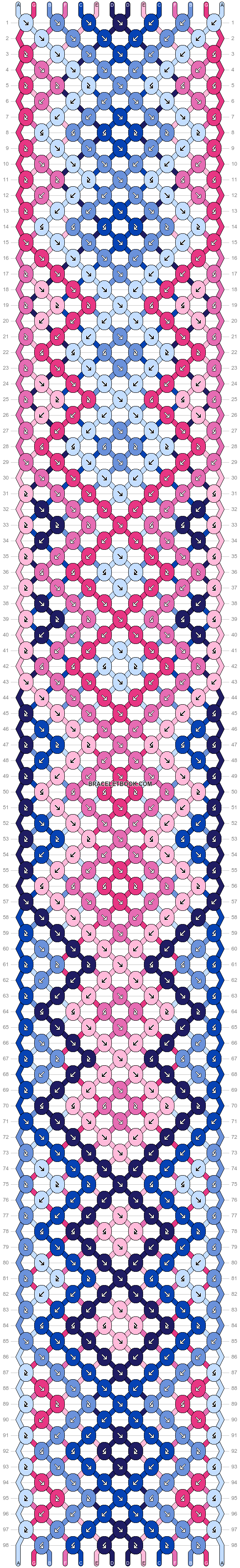 Normal pattern #193853 variation #457907 pattern