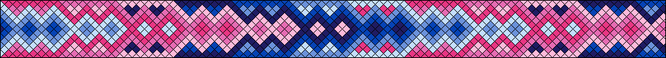 Normal pattern #193853 variation #457907 preview