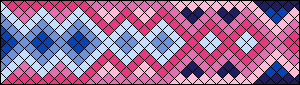Normal pattern #193853 variation #457907