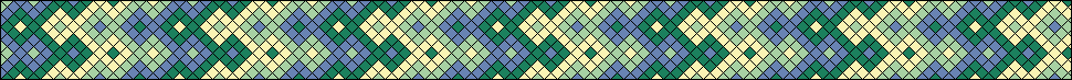 Normal pattern #26207 variation #457908 preview