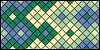 Normal pattern #26207 variation #457908