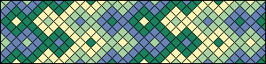 Normal pattern #26207 variation #457908