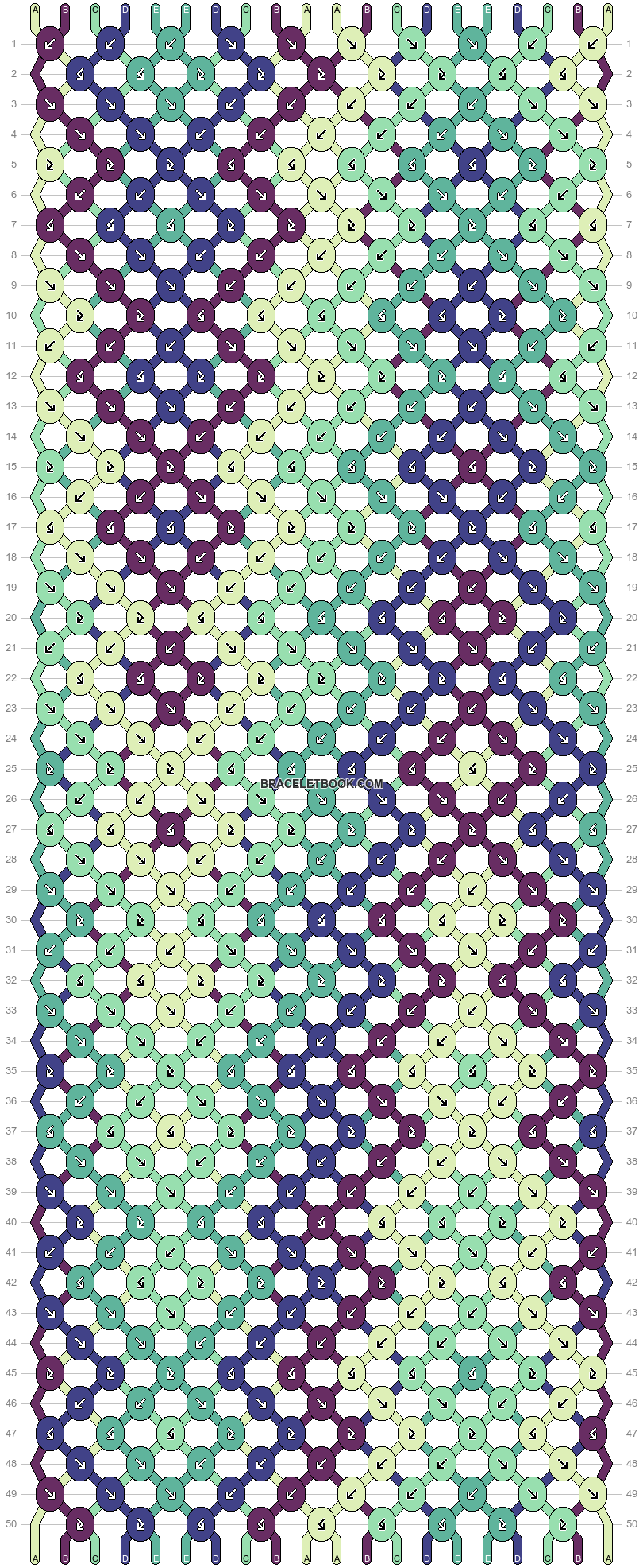 Normal pattern #24638 variation #457909 pattern