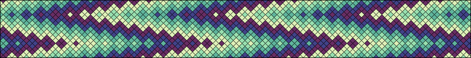 Normal pattern #24638 variation #457909 preview