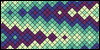 Normal pattern #24638 variation #457909