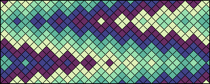 Normal pattern #24638 variation #457909