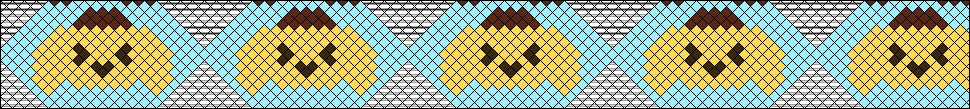 Normal pattern #174137 variation #457910 preview