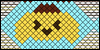 Normal pattern #174137 variation #457910