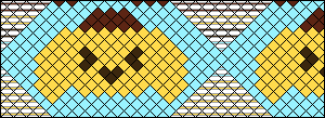 Normal pattern #174137 variation #457910