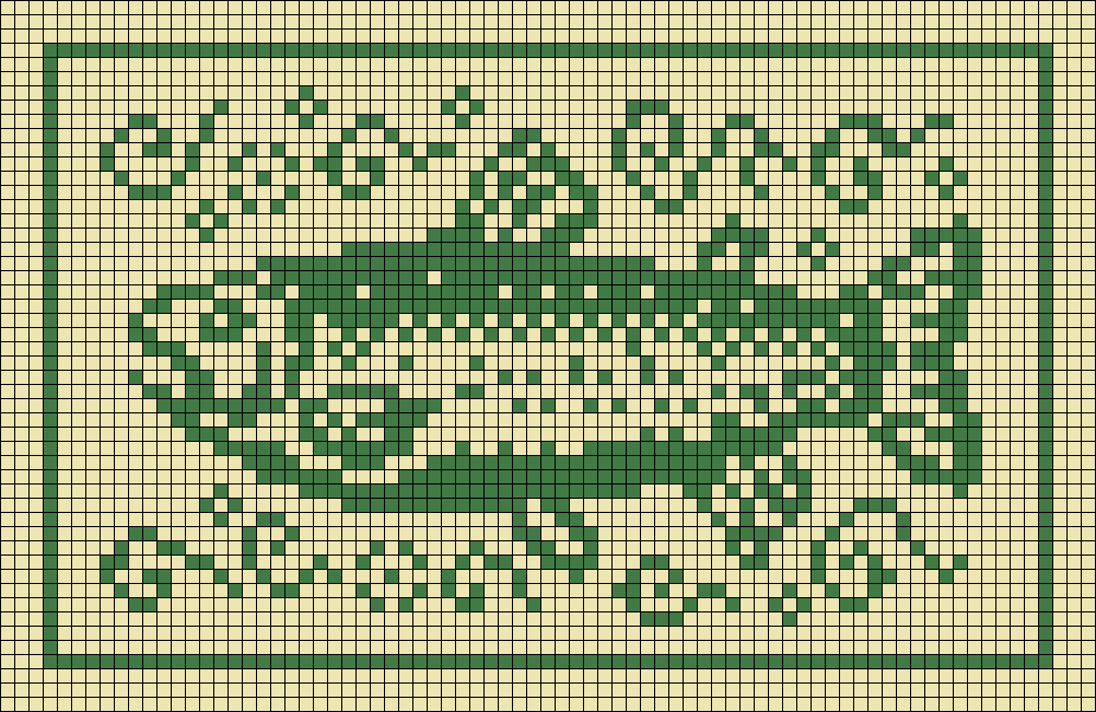 Alpha pattern #217343 variation #457911 preview