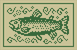 Alpha pattern #217343 variation #457911