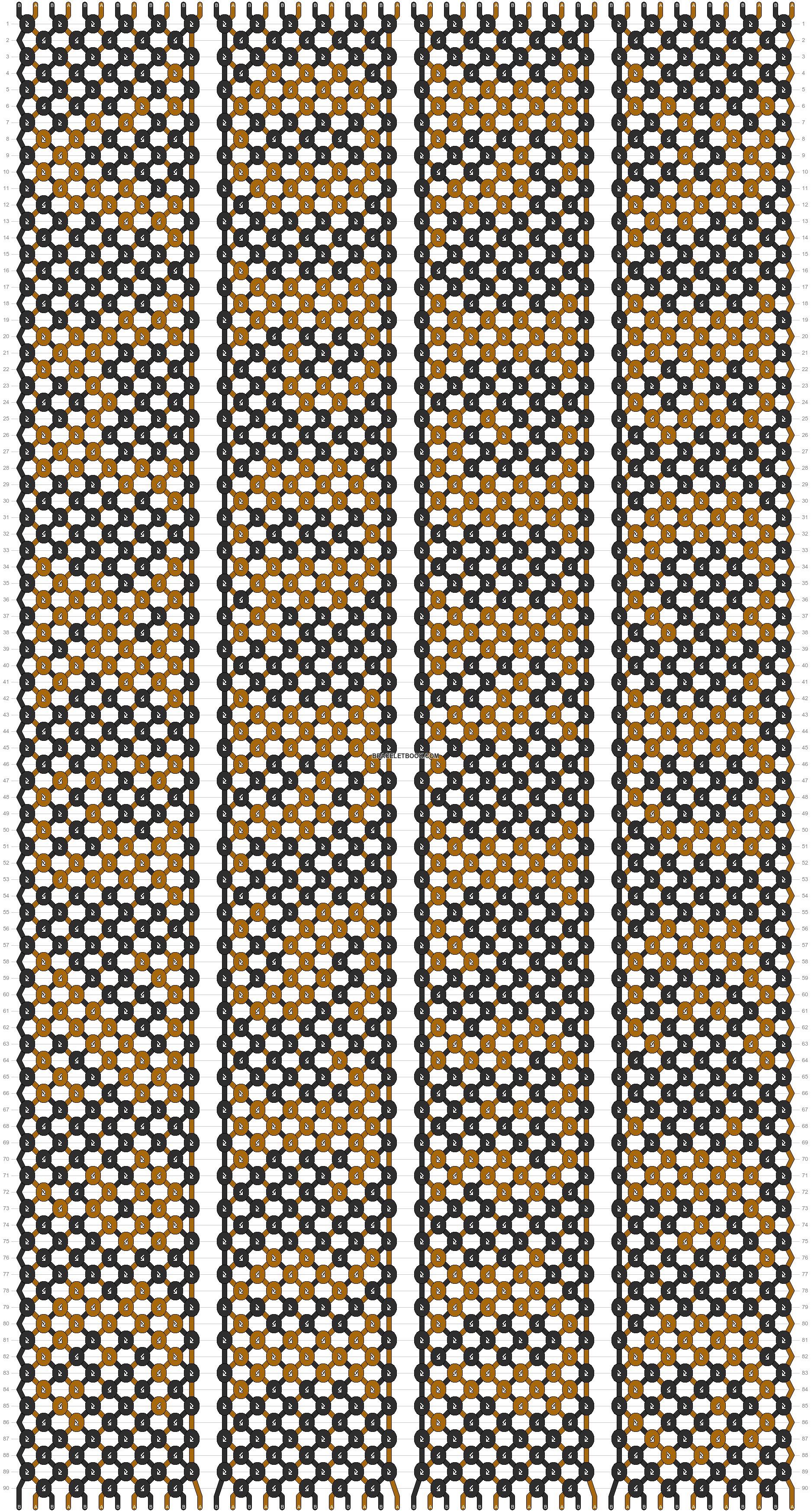 Normal pattern #210997 variation #457912 pattern