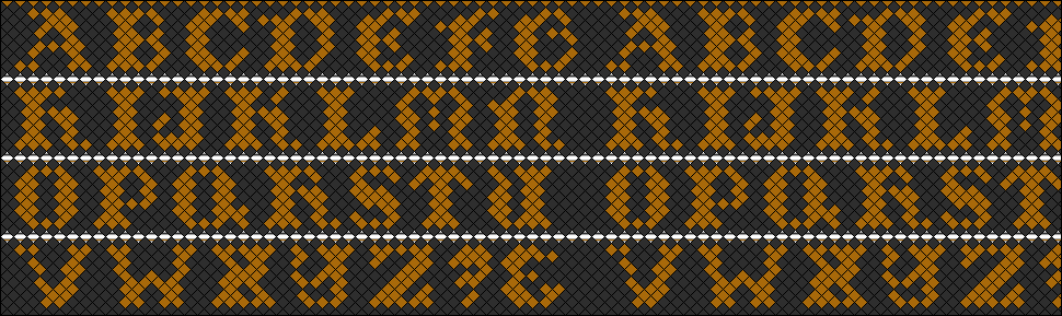 Normal pattern #210997 variation #457912 preview