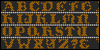 Normal pattern #210997 variation #457912