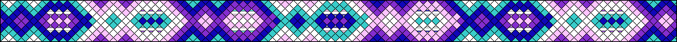 Normal pattern #217272 variation #457913 preview