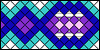 Normal pattern #217272 variation #457913