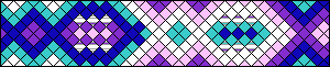 Normal pattern #217272 variation #457913
