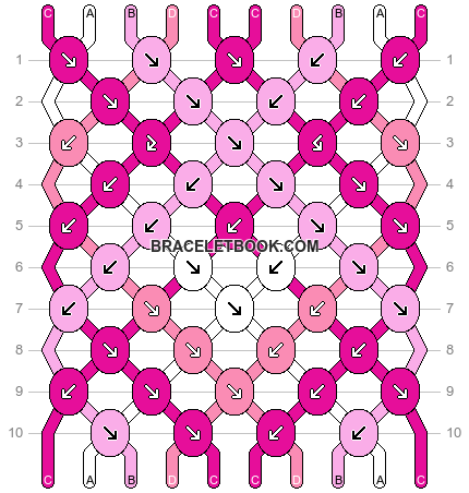 Normal pattern #85716 variation #457914 pattern