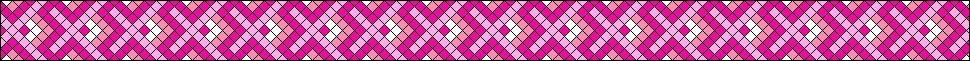 Normal pattern #85716 variation #457914 preview