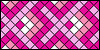 Normal pattern #85716 variation #457914