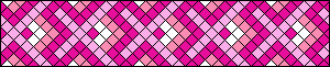 Normal pattern #85716 variation #457914