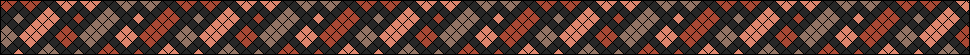 Normal pattern #217341 variation #457915 preview