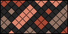 Normal pattern #217341 variation #457915