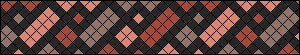 Normal pattern #217341 variation #457915