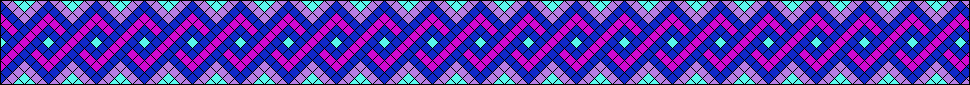 Normal pattern #196927 variation #457916 preview