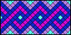 Normal pattern #196927 variation #457916