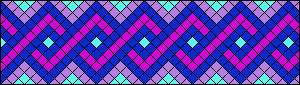 Normal pattern #196927 variation #457916