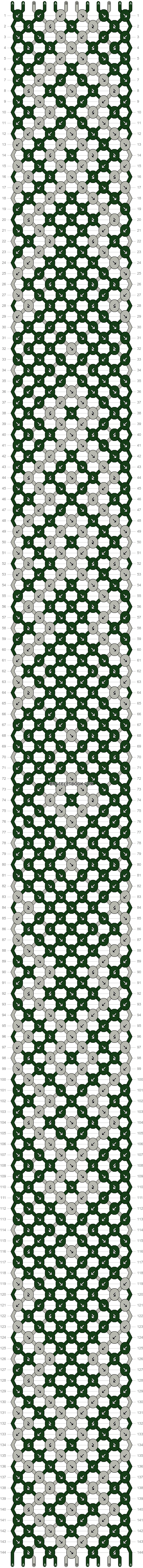 Normal pattern #15843 variation #457917 pattern
