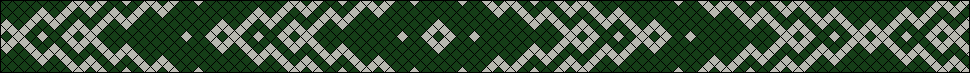 Normal pattern #15843 variation #457917 preview