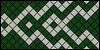 Normal pattern #15843 variation #457917