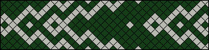 Normal pattern #15843 variation #457917