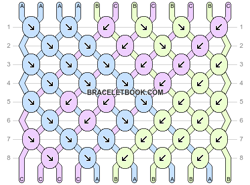 Normal pattern #15923 variation #457918 pattern