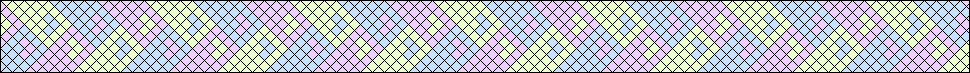 Normal pattern #15923 variation #457918 preview