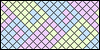Normal pattern #15923 variation #457918