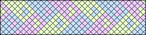 Normal pattern #15923 variation #457918
