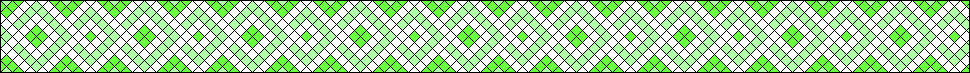 Normal pattern #216339 variation #457919 preview