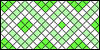 Normal pattern #216339 variation #457919