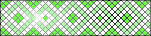 Normal pattern #216339 variation #457919
