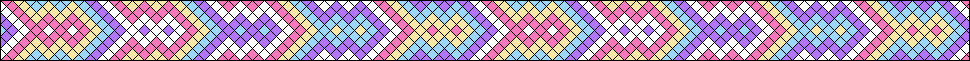 Normal pattern #125594 variation #457920 preview