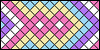 Normal pattern #125594 variation #457920
