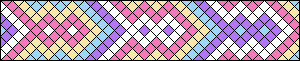 Normal pattern #125594 variation #457920